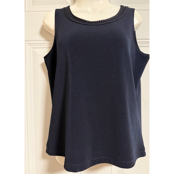 Graff Wear by UM Company Blouse SZ Smal Set Career Professional Timeless Classic - Picture 6 of 7